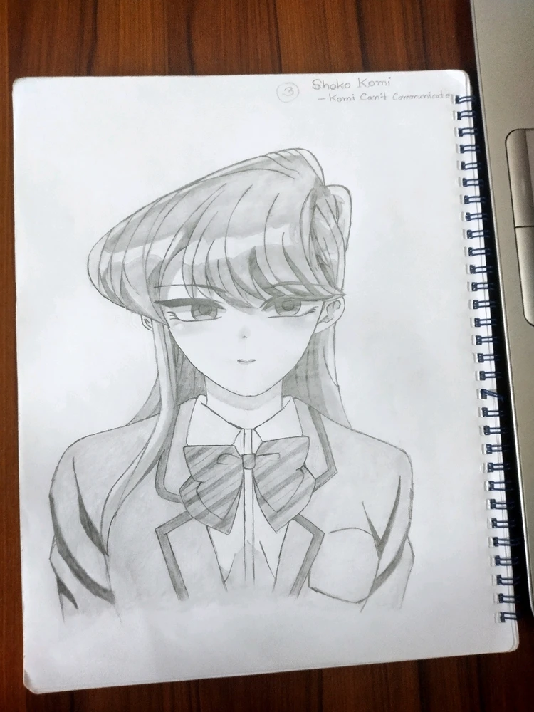 Image uploaded by Pranto