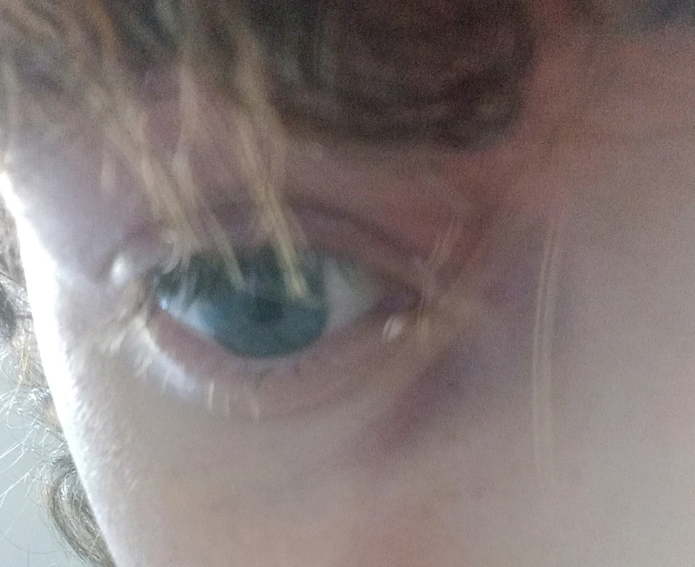 Immagine caricata da Celeste