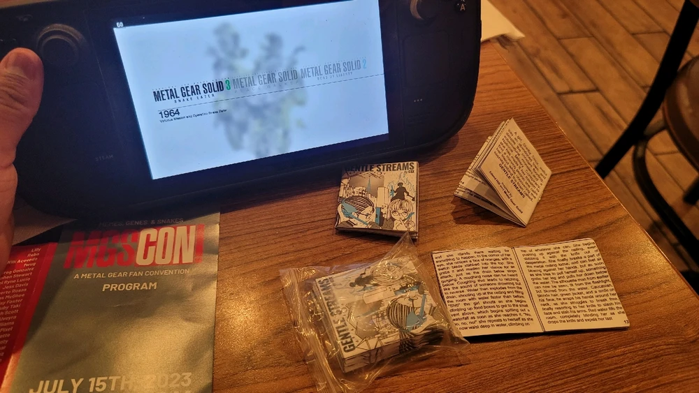 Image uploaded by Greg