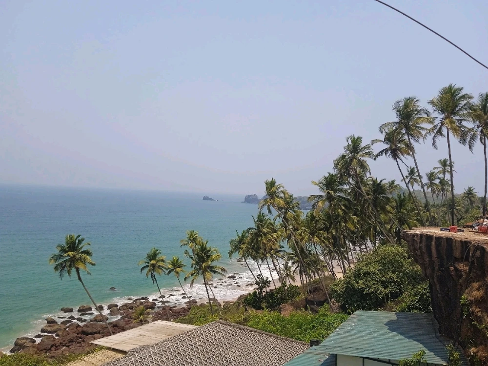 Фото загрузил Yan Taway