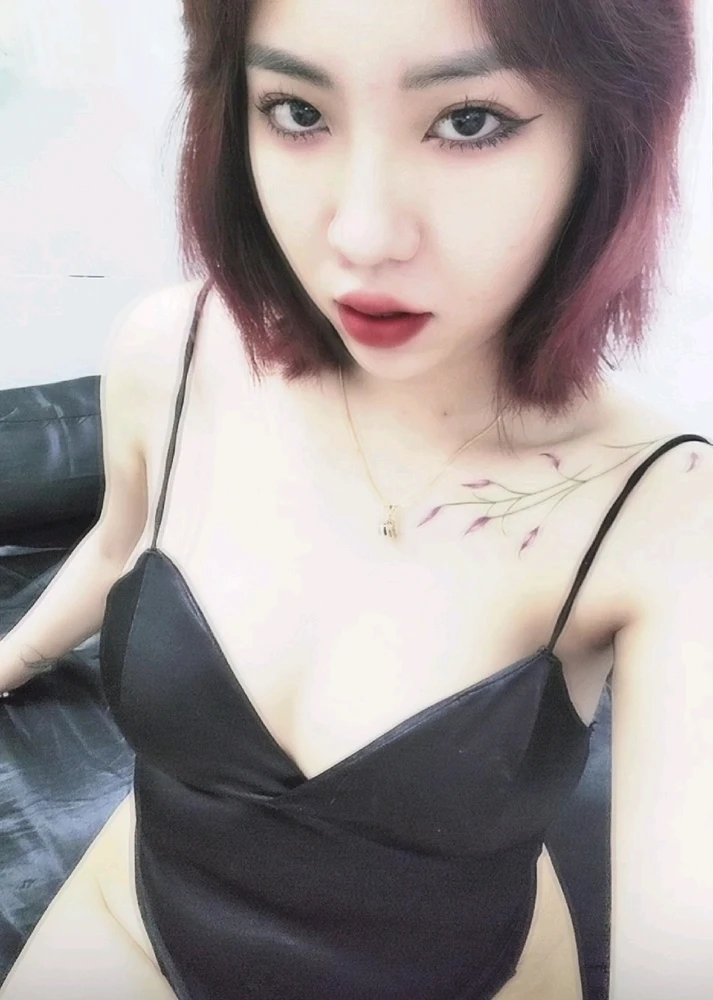 Ảnh do Cá tải lên