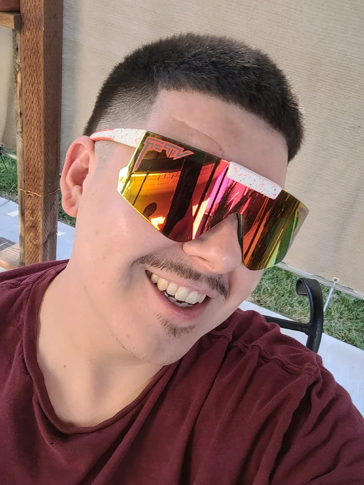 Image uploaded by Aaron