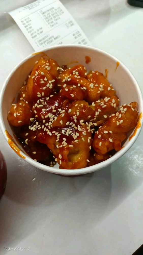 由Sintya Tika上传的图片