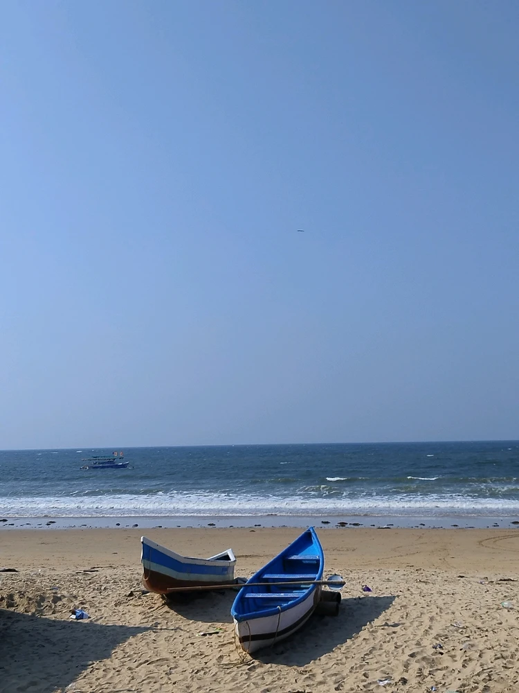 Image uploaded by Riddhi