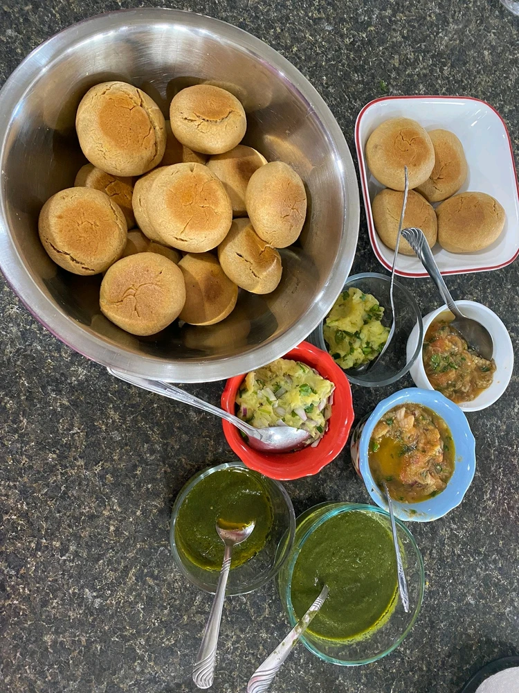 Image uploaded by Babloo