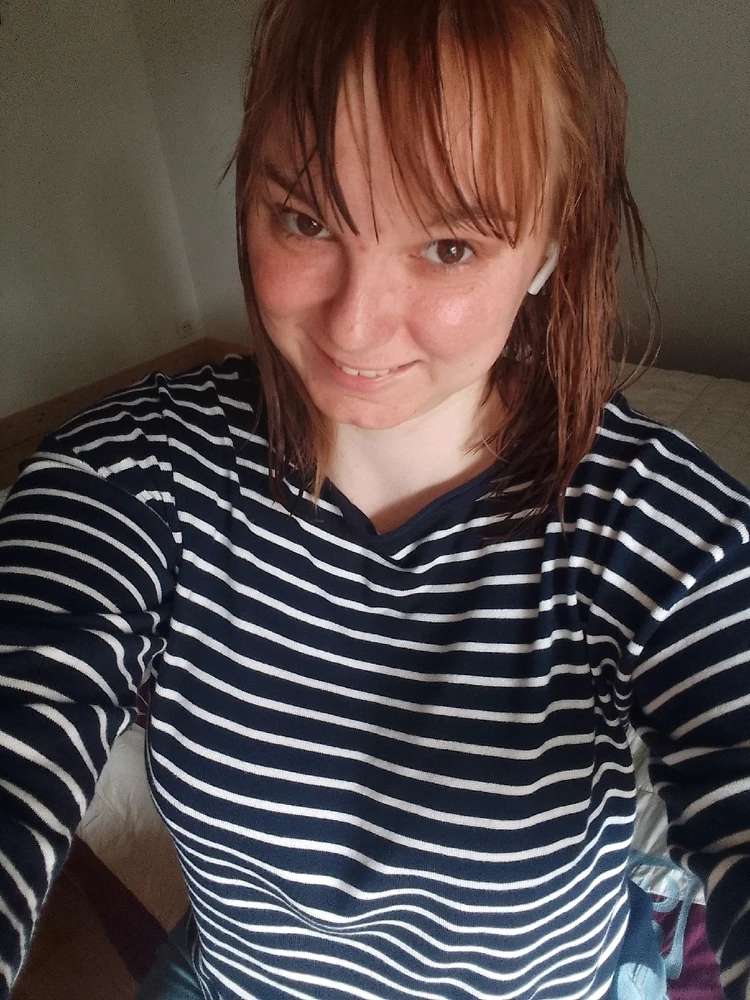 Stop aux injonctions