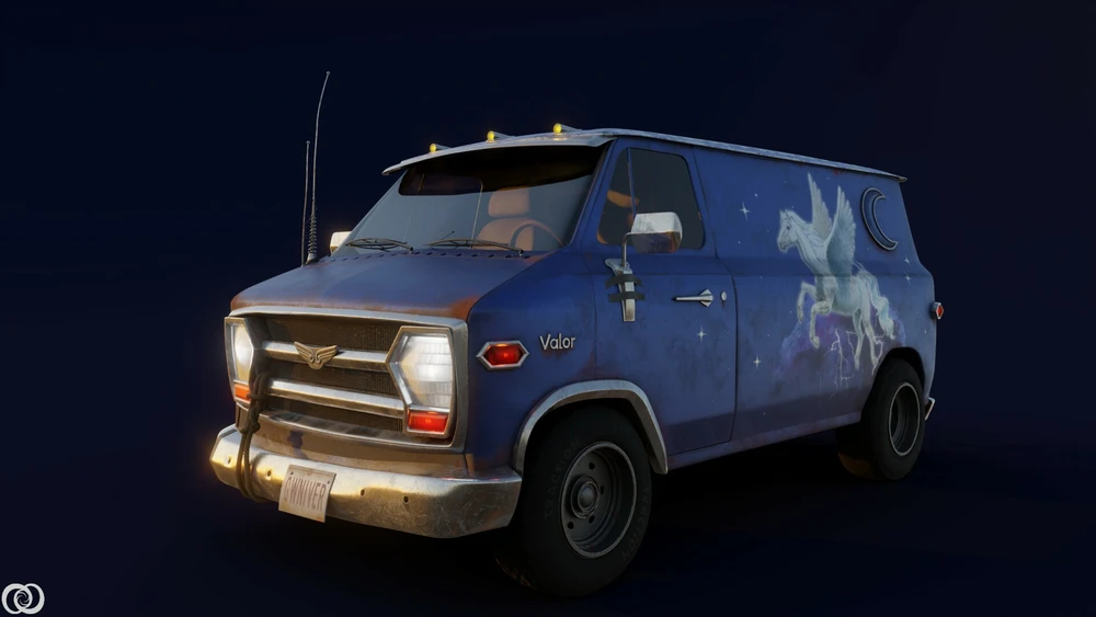 Image ajoutée par Nicolas