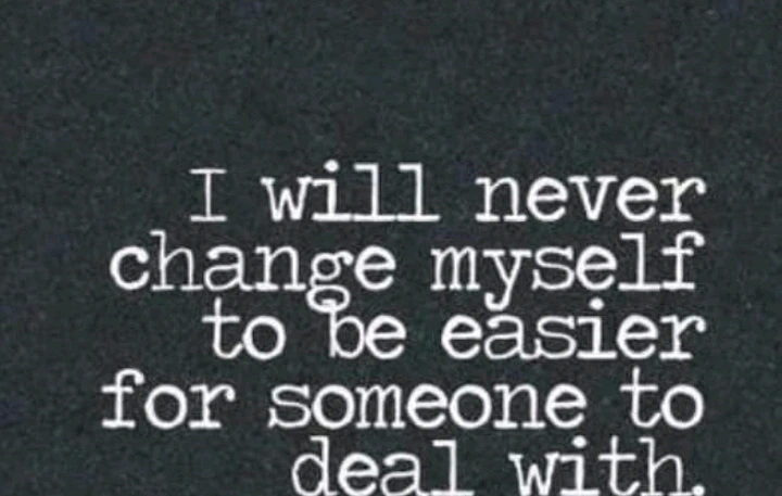 Image uploaded by Shayde (Chaos) 👑💋