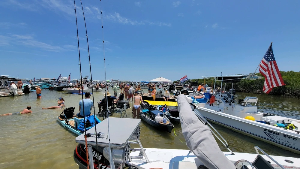 Image uploaded by Dennis