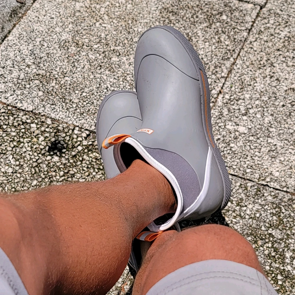 Image uploaded by Dennis