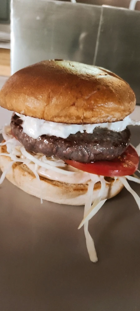 Imagen subida por Satanikya