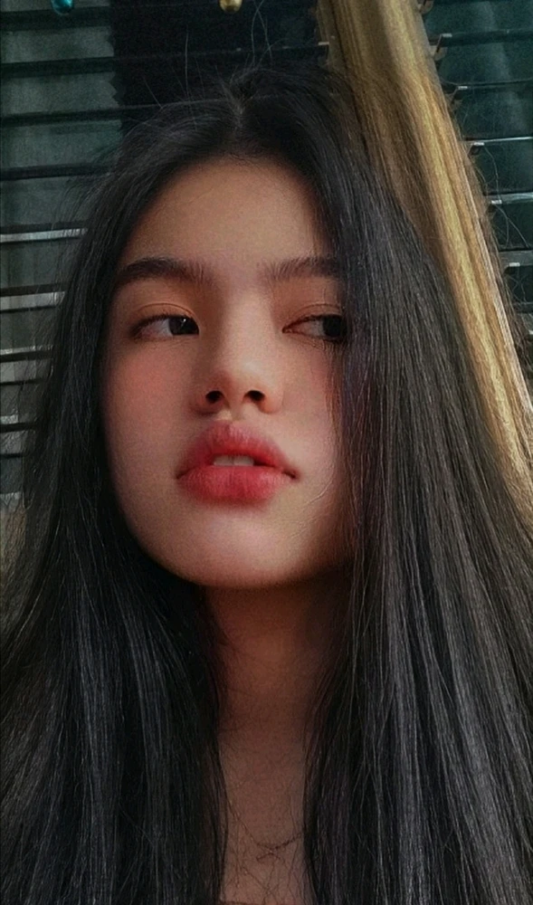 Image uploaded by Vivian