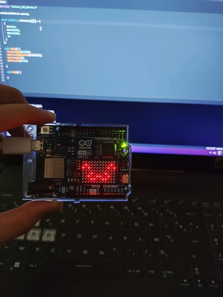 Image ajoutée par Zyad