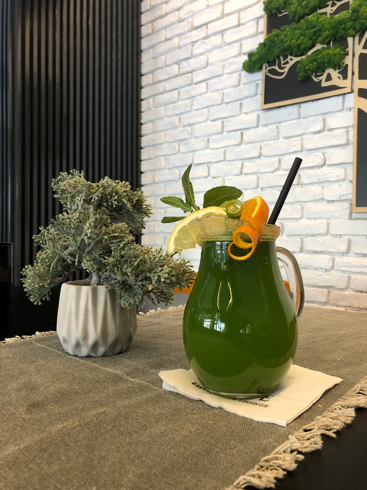 Imagine încărcată de Silviu Gabriel