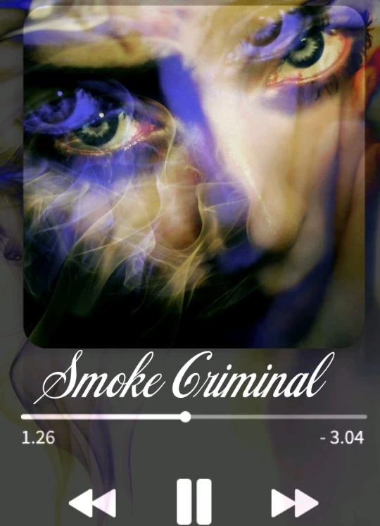 Image ajoutée par Lone