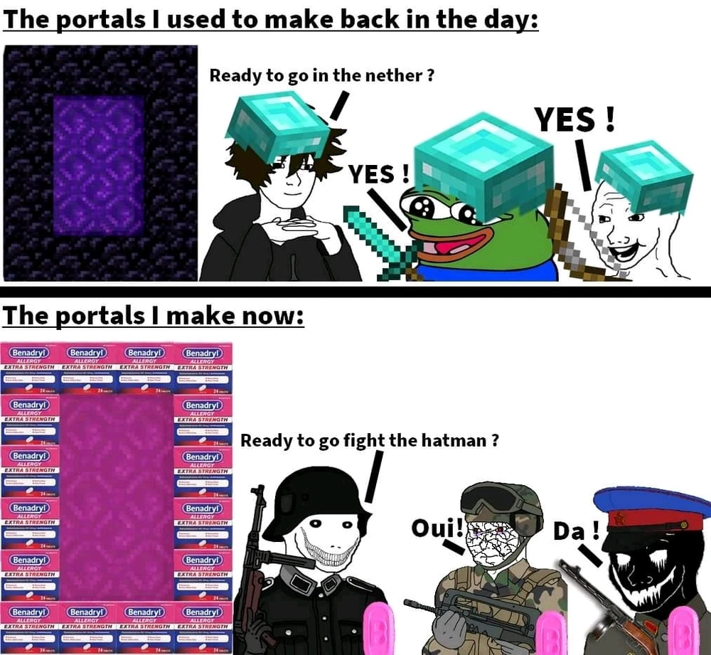 Image uploaded by Anton