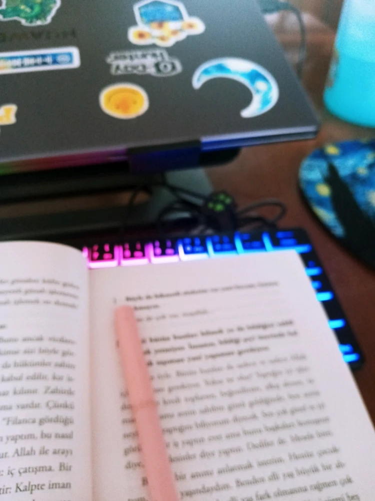 Zeynep tarafından yüklenen görsel