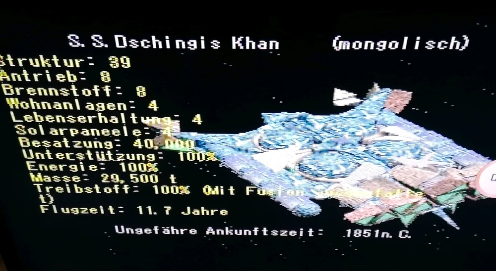 Bild hochgeladen von Sven