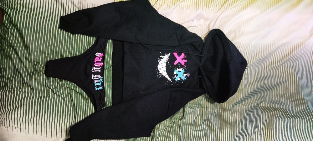 Obrázek nahrál Ben