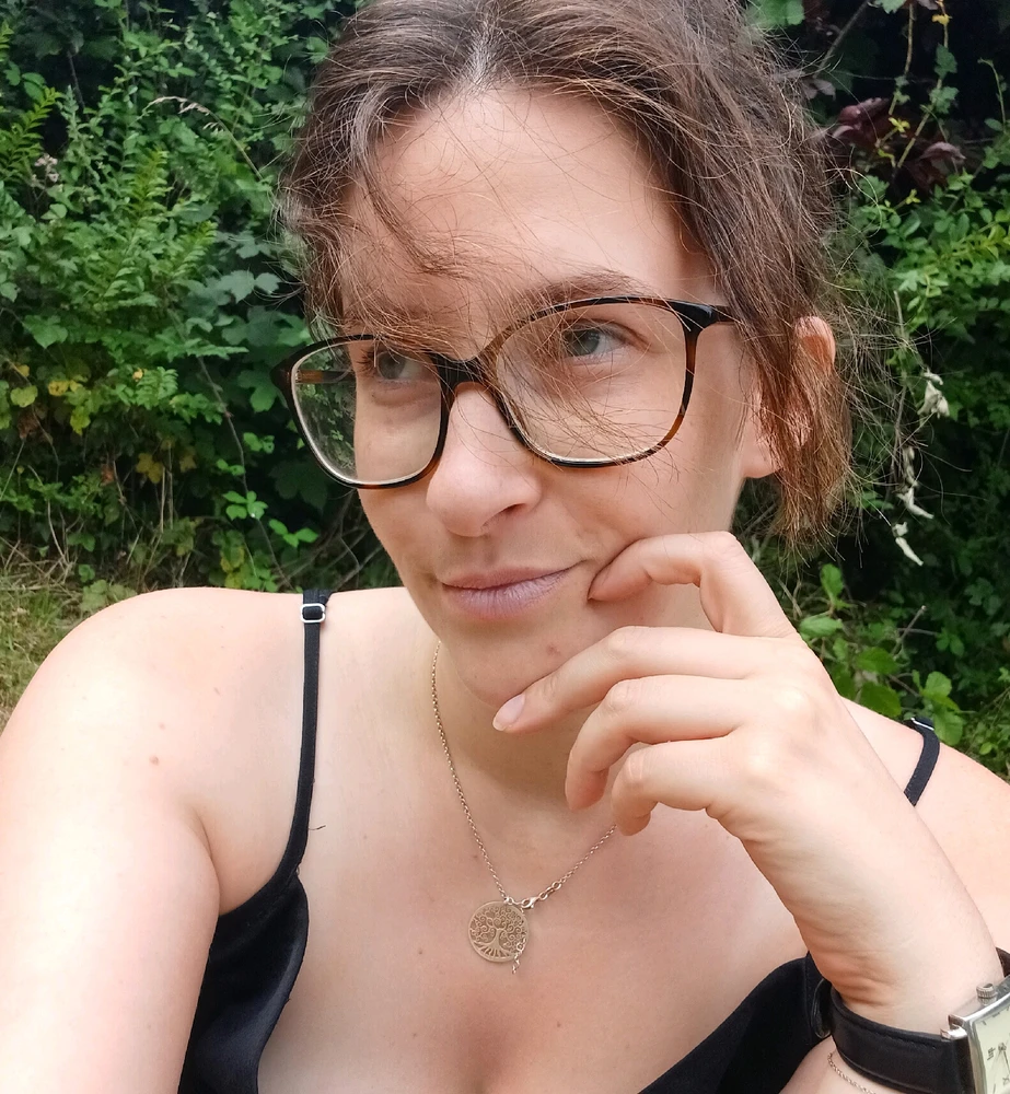 Image ajoutée par Elisa