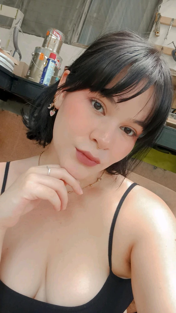 Imagen subida por Eri⭐