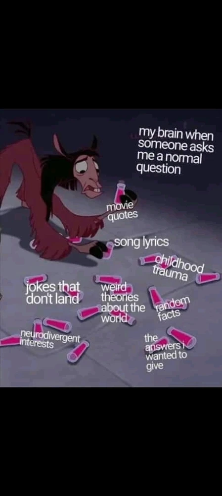 Imagem enviada por Alyson Santos