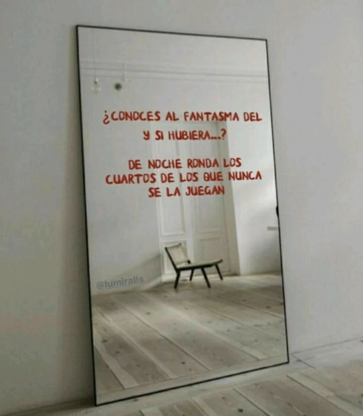 Imagen subida por Ro