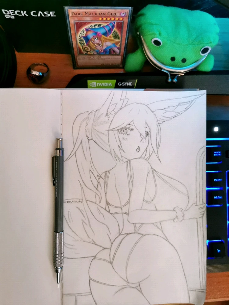 Image uploaded by Mimo_kun