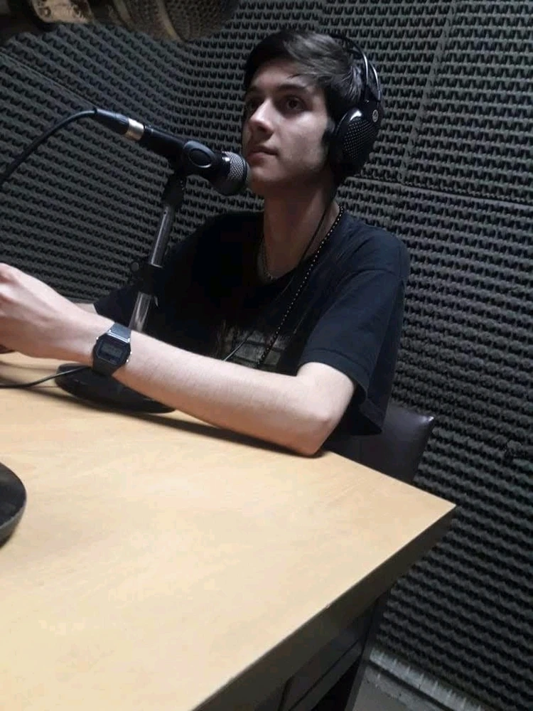 Imagen subida por Lucas