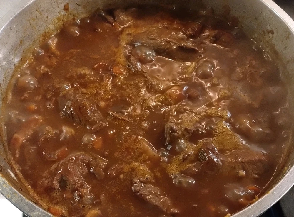 Imagen subida por Amy