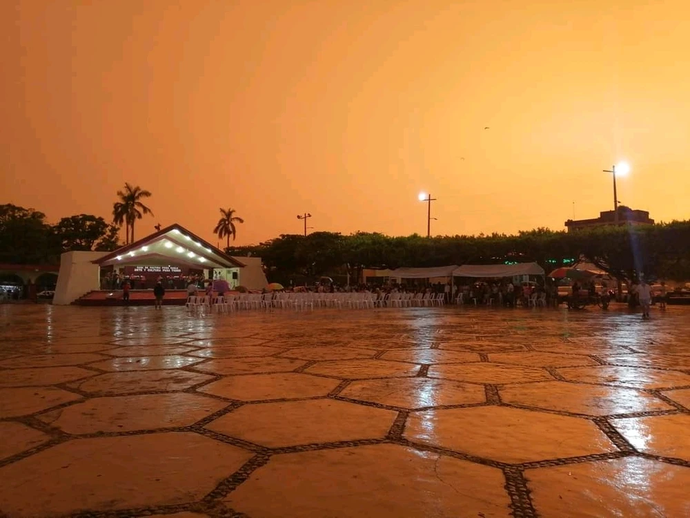 Imaxe subida por 𝕯𝖎𝖊𝖌𝖔 𝕽𝖔𝖈𝖍𝖆