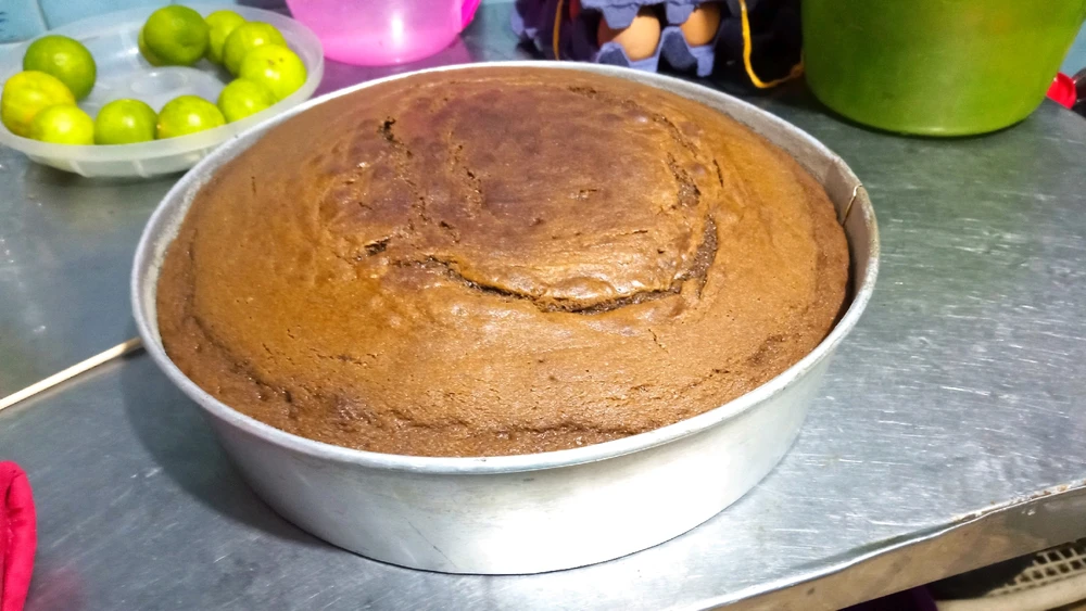 Imagen subida por KellyCaro