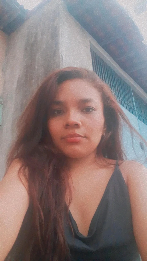 Imagem enviada por Mayara