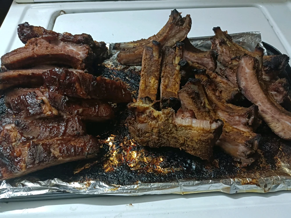 Image uploaded by Albert Campbell