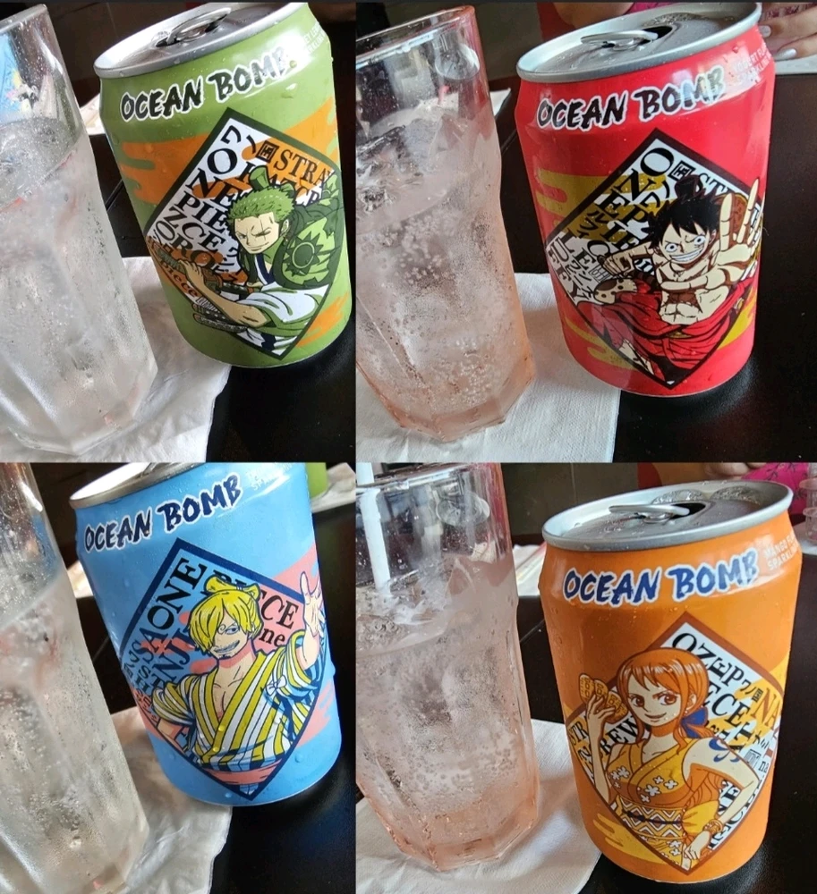 Image uploaded by GI