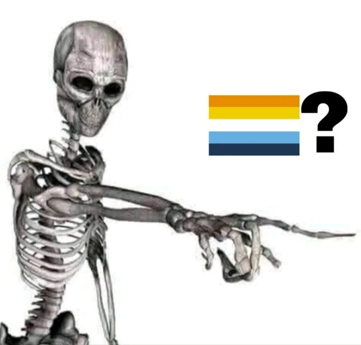 Imagen subida por Alexandra