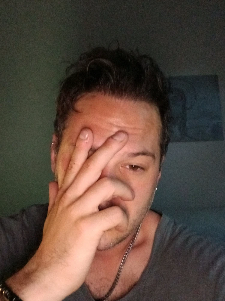 Immagine caricata da Andrea