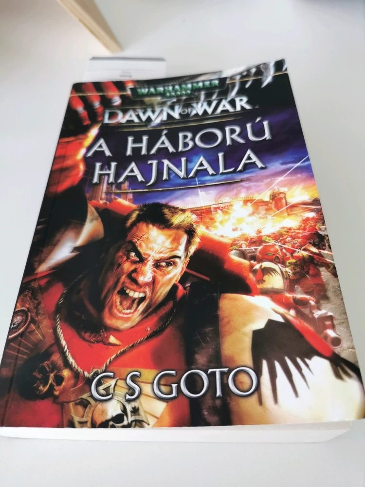 Bence által feltöltött kép