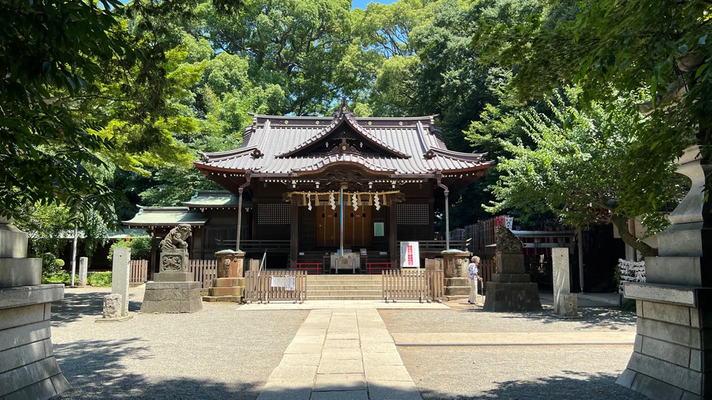 Gambar diunggah dening Motoo