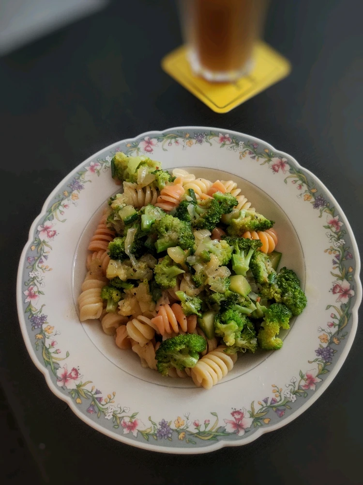 Bild hochgeladen von Johannes