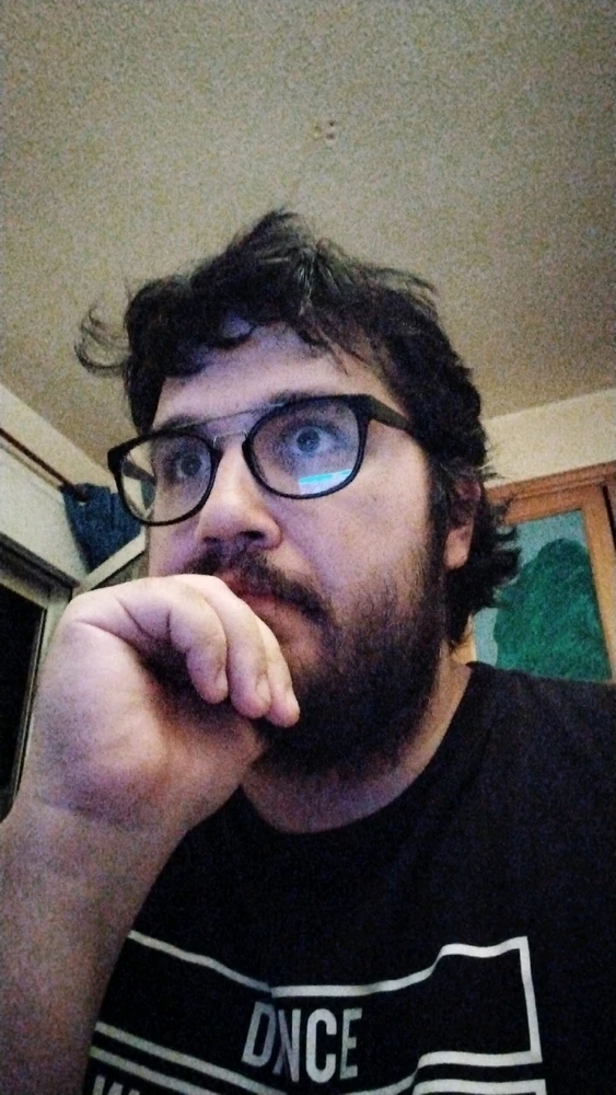 Imagen subida por Omar