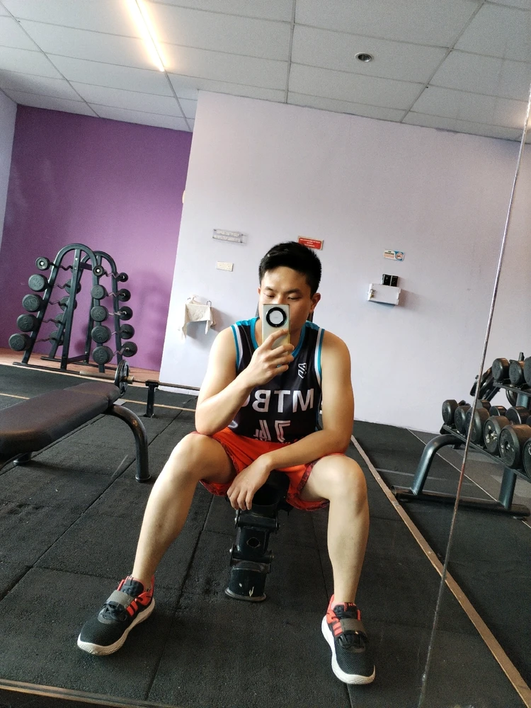 MatthewKwh上傳的圖片