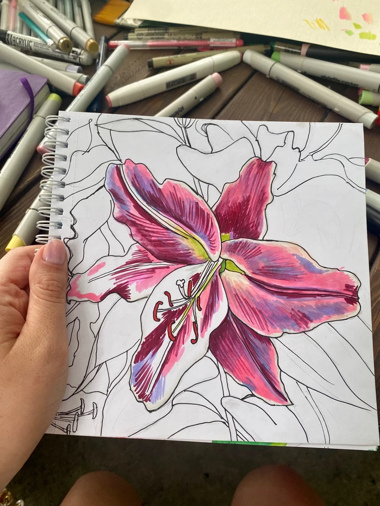 Image uploaded by Vlada