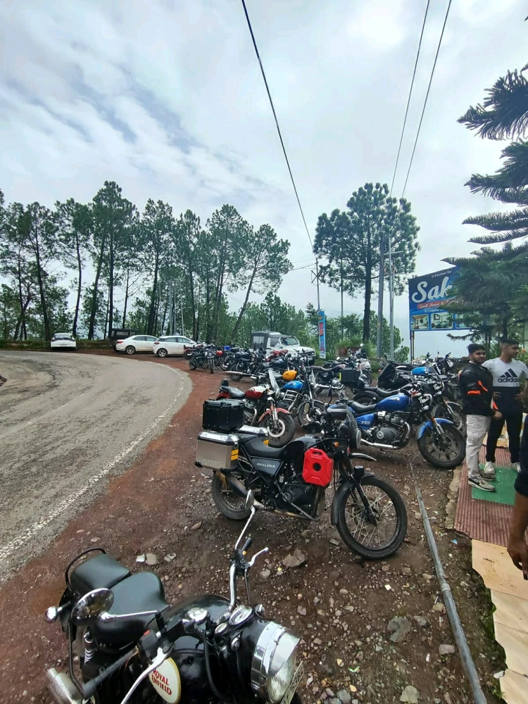 Image uploaded by Someone