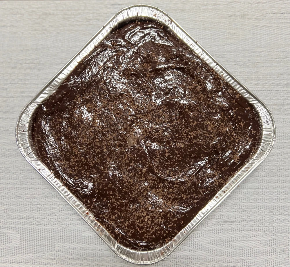 Image uploaded by Carla