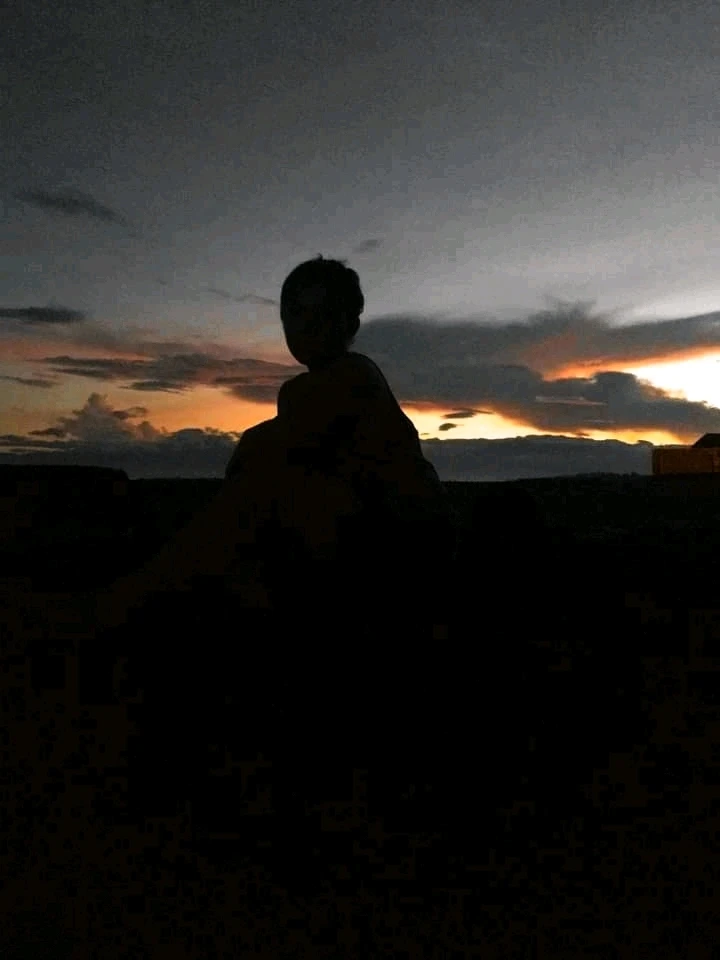 Image uploaded by Earth