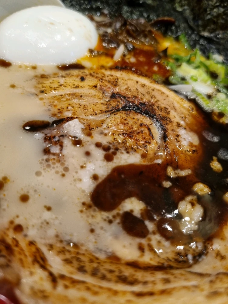 Image uploaded by John