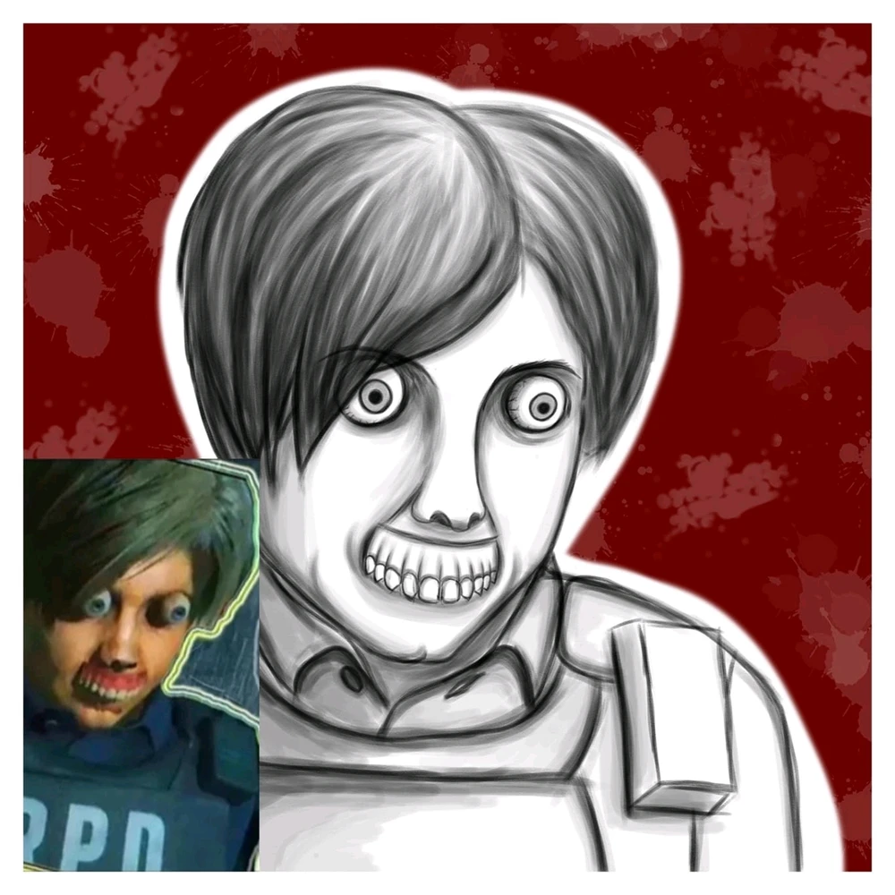 Gambar diunggah oleh Ananda