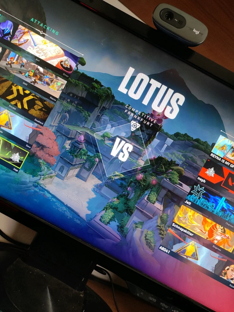 Obrázek nahrál Ben