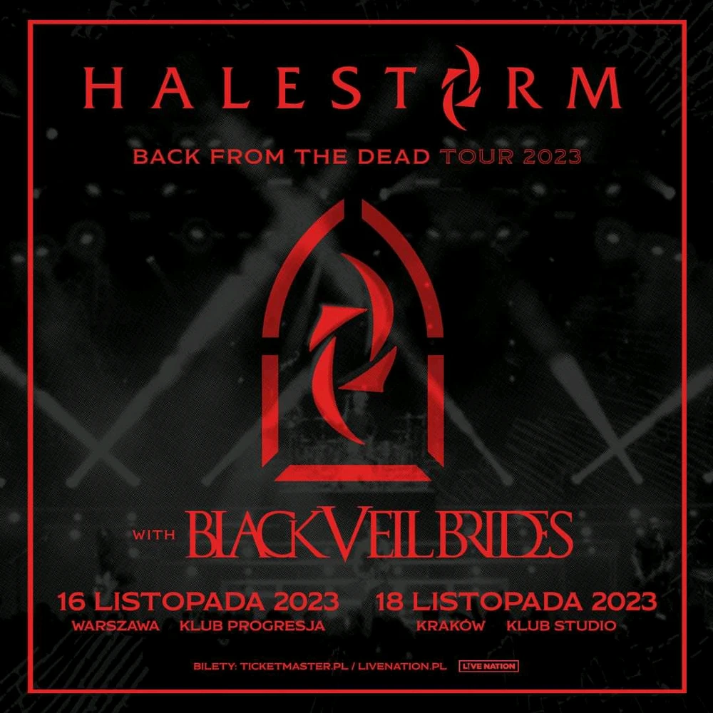 Zdjęcie dodane przez Klaudia